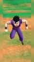 gohan&#039;s experiment_thumb.jpg