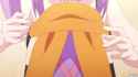 [SubsPlease] Ninja to Koroshiya no Futarigurashi - 11 (1080p) [CBE72A6E]1_thumb.jpg