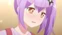 [SubsPlease] Ninja to Koroshiya no Futarigurashi - 11 (1080p) [CBE72A6E]2_thumb.jpg