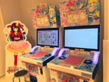 AiPri and Ai-chan
