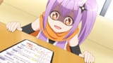 [SubsPlease] Ninja to Koroshiya no Futarigurashi - 11 (1080p) [CBE72A6E].mkv_snapshot_00.16