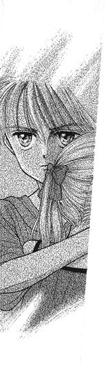 Hayama