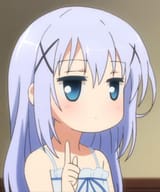 1743875875064167
