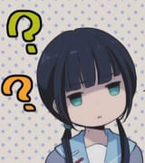???