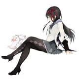 homura102
