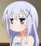 1747850477386022