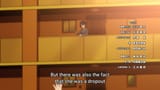 [SubsPlease] Ninja to Koroshiya no Futarigurashi - 11 (720p) [7C4F0D04].mkv_snapshot_22.21_[2025.06.19_23.05.39]