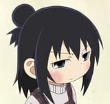 1723336927684075