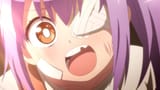 [SubsPlease] Ninja to Koroshiya no Futarigurashi - 11 (1080p) [CBE72A6E].mkv_snapshot_10.08