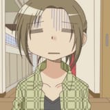 Oya-san