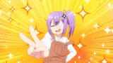 [SubsPlease] Ninja to Koroshiya no Futarigurashi - 11 (1080p) [CBE72A6E].mkv_snapshot_10.54