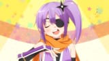 [SubsPlease] Ninja to Koroshiya no Futarigurashi - 11 (1080p) [CBE72A6E].mkv_snapshot_12.29