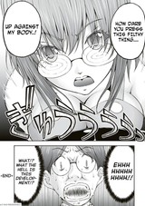 fin