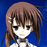 smugyuki