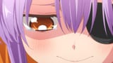 [SubsPlease] Ninja to Koroshiya no Futarigurashi - 11 (1080p) [CBE72A6E].mkv_snapshot_18.21
