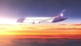 vlcsnap-2025-06-19-10h14m46s576