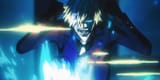 Sanji_Onigashima