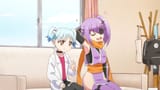 [SubsPlease] Ninja to Koroshiya no Futarigurashi - 11 (1080p) [CBE72A6E].mkv_snapshot_21.34