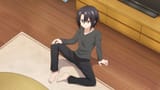 [SubsPlease] Ninja to Koroshiya no Futarigurashi - 11 (1080p) [CBE72A6E].mkv_snapshot_21.49