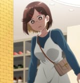 [SubsPlease] Ninja to Koroshiya no Futarigurashi - 11 (1080p) [CBE72A6E].mkv_snapshot_05.40_stitch