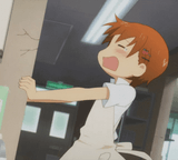 head-bang-anime