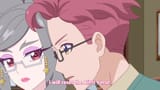 [Piyoko] Himitsu no AiPri - 45 [WEB AMZN 1080p h264 AC3 2.0][3EAE7EE1].mkv_snapshot_08.04.411