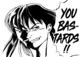 Birdy the Mighty Evolution - Chapter 31 - 12