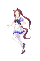 __sakura_bakushin_o_umamusume__978d3f80dc6be1a62b660b312b99605f