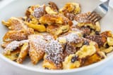 Kaiserschmarrn