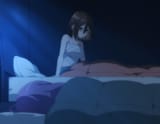 [SubsPlease] Ninja to Koroshiya no Futarigurashi - 11 (1080p) [CBE72A6E].mkv_snapshot_11.53_stitch