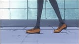 [UDF] Toradora! - 02 (BDRip 1080p x264 FLACx2) [dual-audio] [F4CAB8A3].mkv_snapshot_03.00