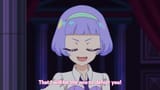 [Piyoko] Himitsu no AiPri - 45 [WEB AMZN 1080p h264 AC3 2.0][3EAE7EE1].mkv_snapshot_12.41.364
