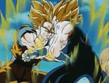 goku-majin-vegeta