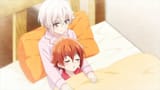 IDOLiSH7 S2 - 03 (1080p)-09m54s594