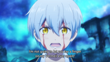 Alto dont lay a finger on my vermeil