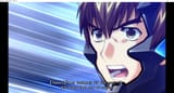Takeru mad