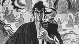 Lone Wolf &amp; Cub