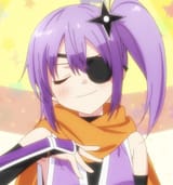 satoko pirate