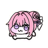 icon_30