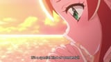 [Serenae] Wonderful Precure! - 36 (720p).mkv_snapshot_21.35_[2024.10.06_10.17.20]
