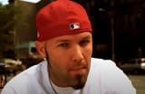 fred-durst-limp-bizkit-3-768x499