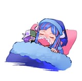 1703257159702701
