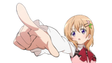1732732926067986