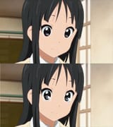 1707414243745