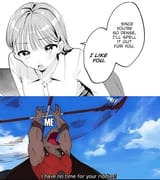 1731357515299599