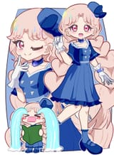 @Okm_NsB