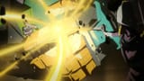 Mobile.Suit.Gundam.GQuuuuuuX.S01E11.Alphacide.1080p.AMZN.WEB-DL.DUAL.DDP2.0.H.264-VARYG.mkv_snapshot_16.50.091