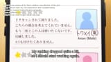 [SubsPlease] Ninja to Koroshiya no Futarigurashi - 11 (1080p) [CBE72A6E].mkv00001