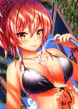 __jougasaki_mika_idolmaster_and_idolmaster_cinderella_girls_drawn_by_nazu_na__668ff53347458b24666cc4030738252b