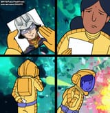 GtyByPebwAATf8_
